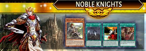 Noble knights of might and magic android